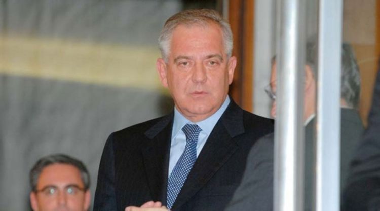 Sanader u istražnim spisima oko "Fimi medije" 