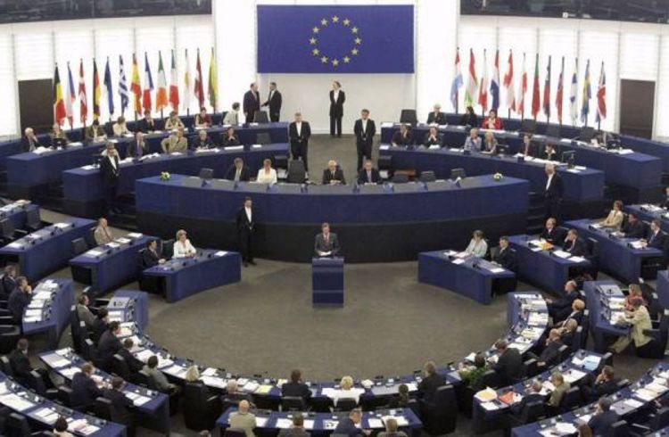 Evropa podržala ukidanje viza