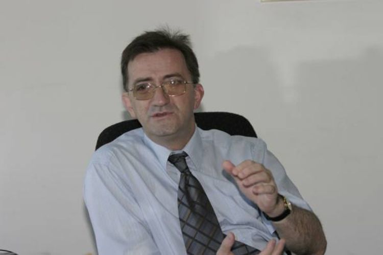 Slučaj Kajak: Uhapšen bivši ministar pravde RS