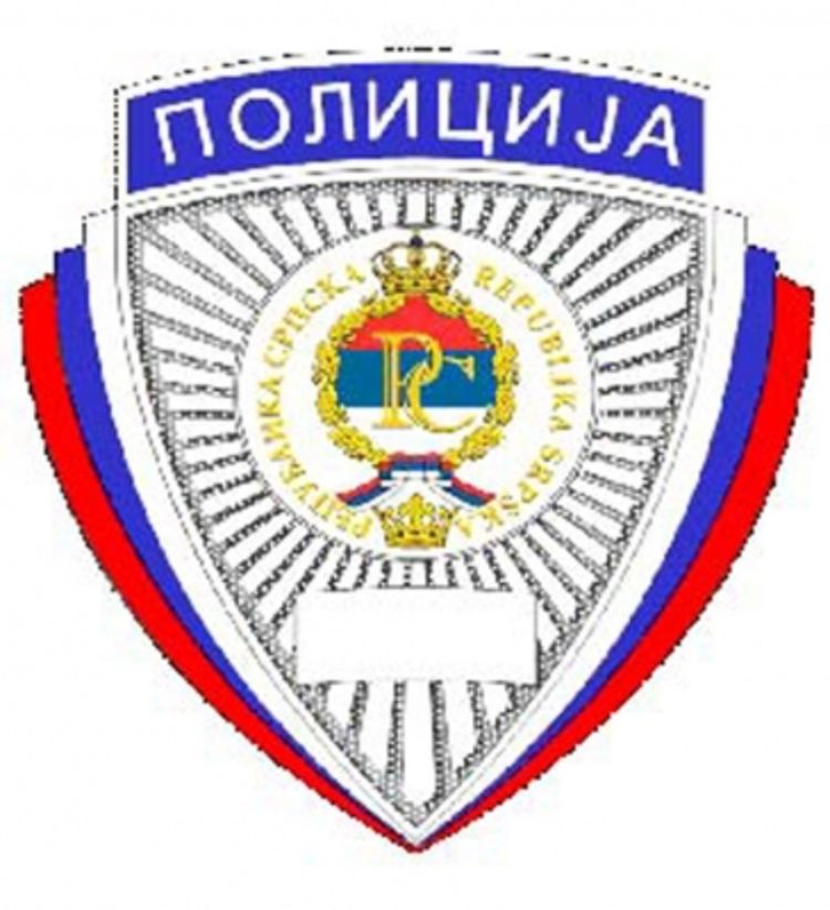 Nove značke za policajce