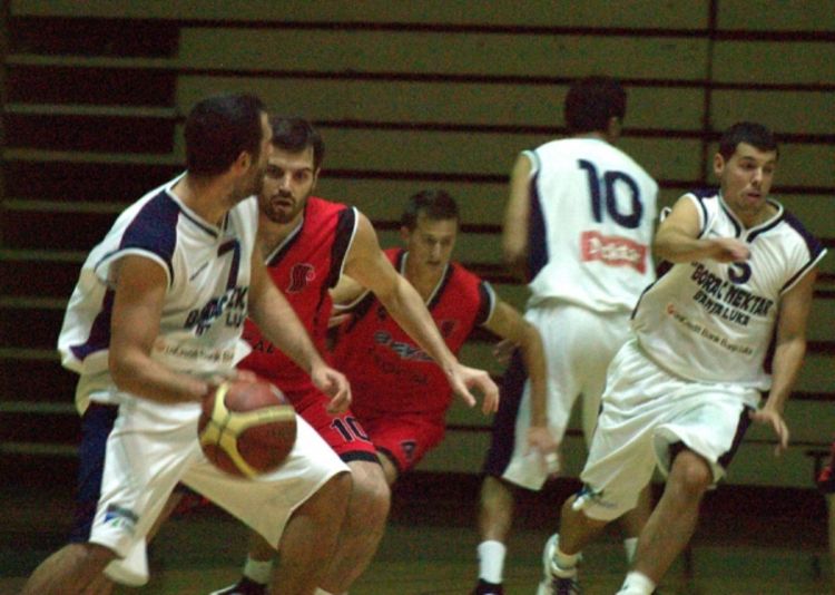 "Pivari" slavili u Tuzli