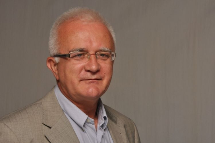 Janjić: Bez OHR-a, SAD gube uticaj u BiH