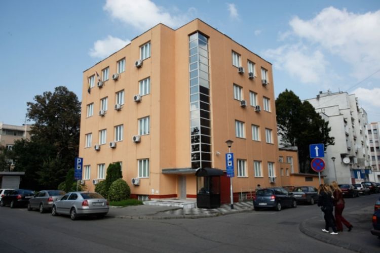 Slučaj Kajak: Pao još jedan otmičar