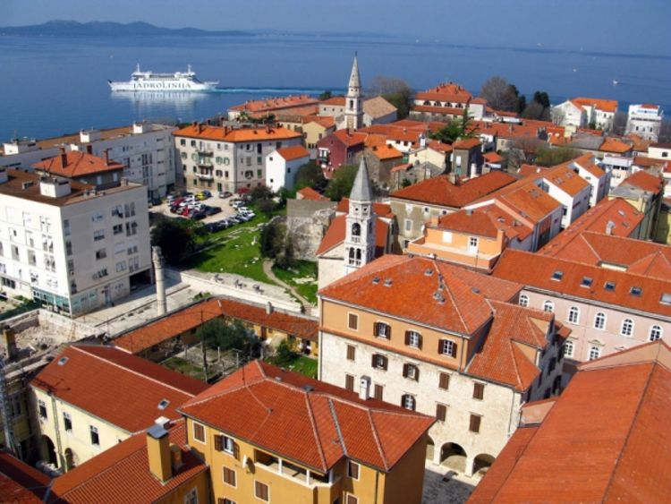 Novi rok za stambeno zbrinjavanje Srba u Hrvatskoj