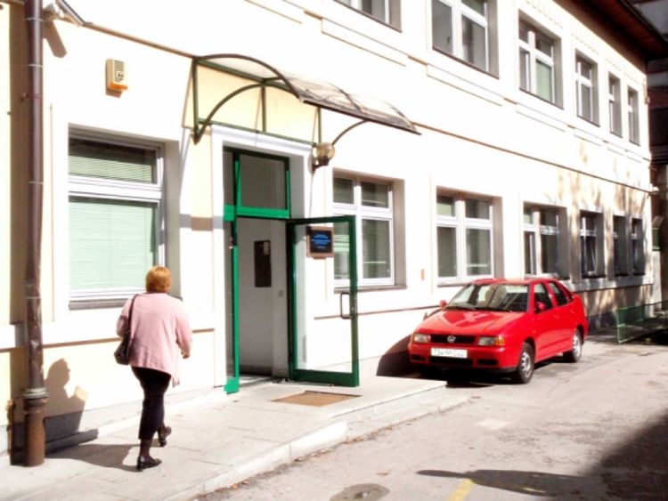 Rezultati revizije povećanje troškova
