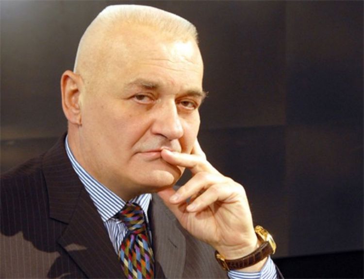 Tijanić: “Na djelu vojna operacija zavođenja vanrednog stanja” 