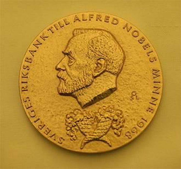 Dajmondu, Mortensenu i Pisardsu “Nobel” za ekonomiju