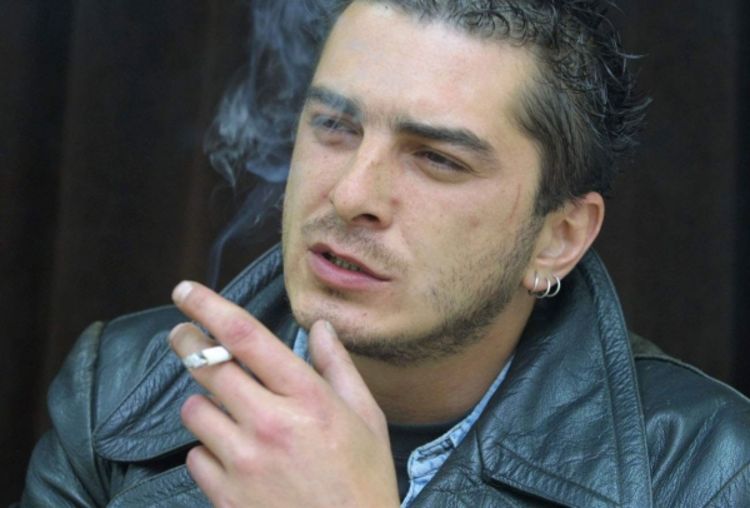 Feđa Štukan: Ne pravimo film o ludoj Bošnjakinji