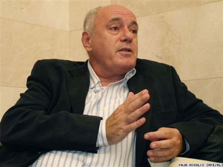 Puhovski: Dobro je što je Silajdžić skinut, još samo Đukanović da ode