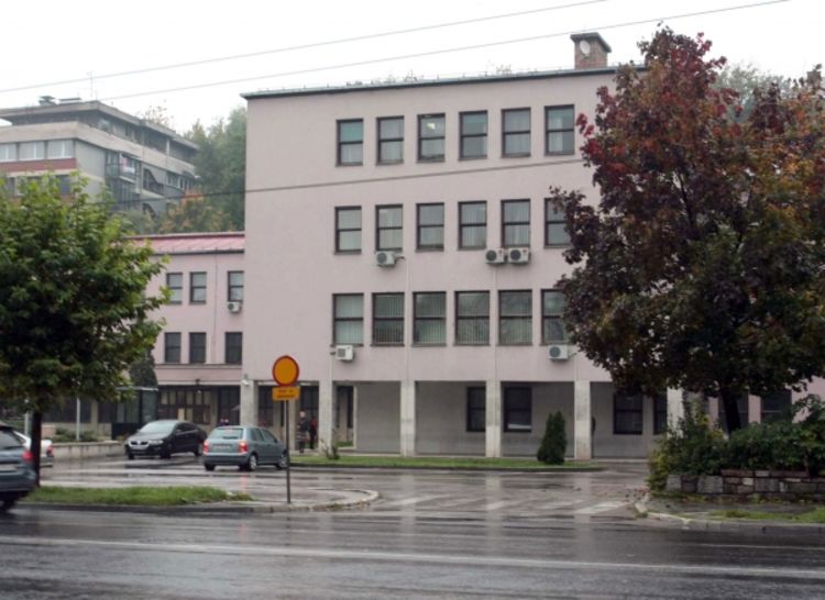 SDP duguje Vladi FBiH milione KM