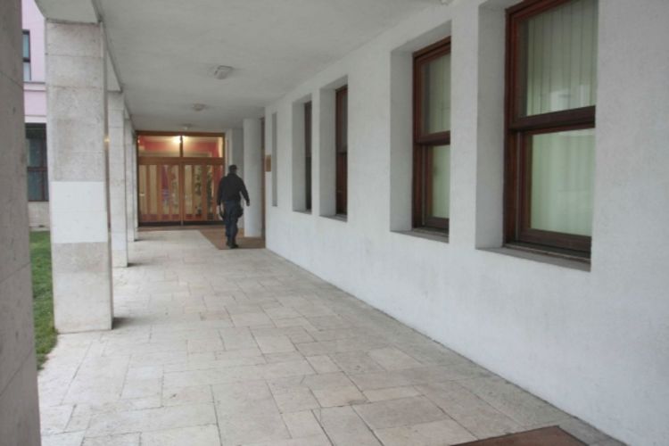 U tehničkom mandatu o spornim imenovanjima