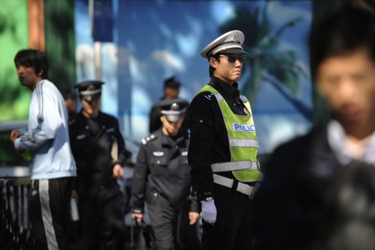 U Pekingu zasjeda Centralni komitet Komunističke partije
