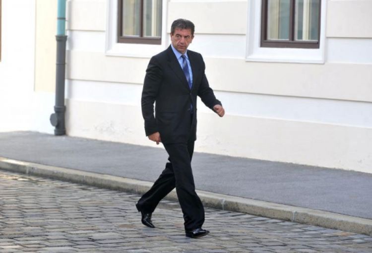 "Milinović umiješan u ubistva Srba"