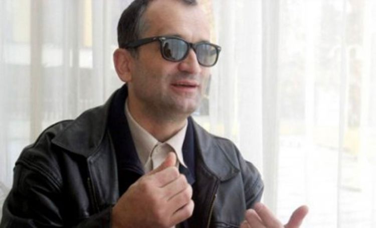 Galijašević: BiH terorizam tretira kao vjerski identitet