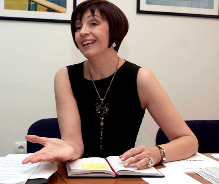 Irena Hadžiabdić: Izborni proces u BiH je stabilan