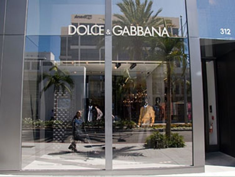 “Dolče i Gabana” utajili skoro milijardu evra?