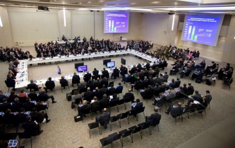 Odobreno 183 miliona dolara