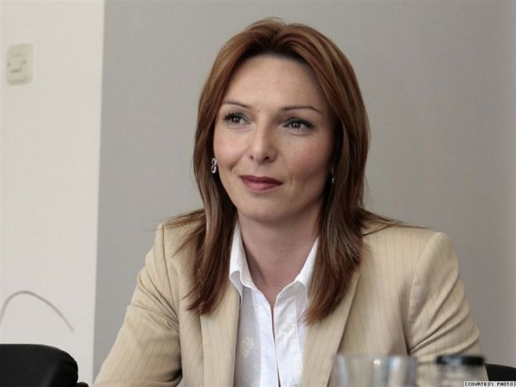 Ne znaju kada će isplatiti odštetu Đokiću