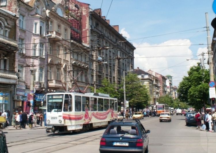 Bugarska najsiromašnija zemlja u EU