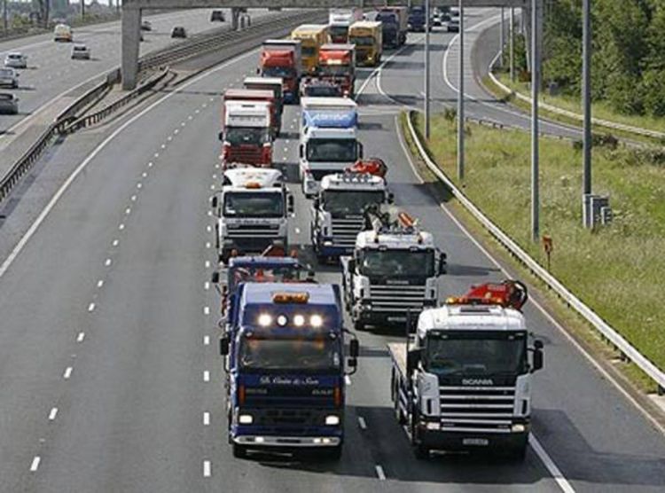 Francuska ostaje bez goriva