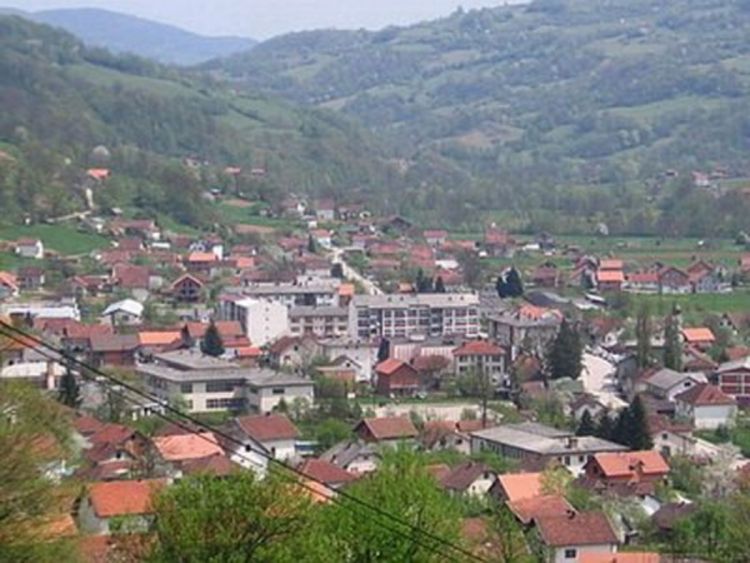 Ristić umjesto Sokića