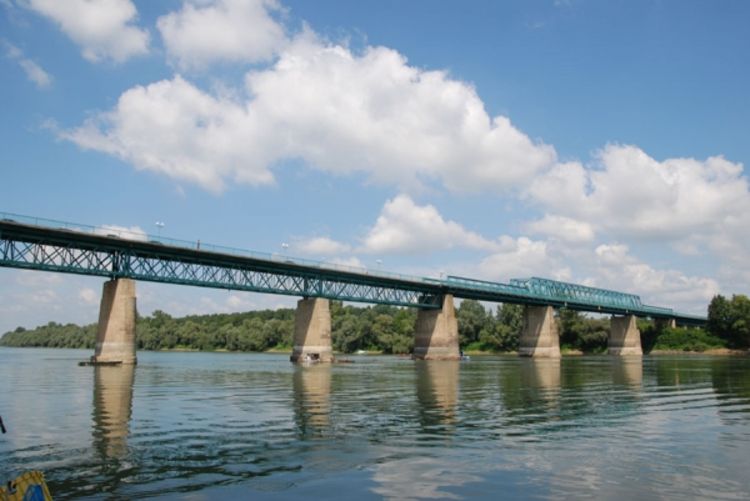 Ribolovci spasili hrvatskog državljanina