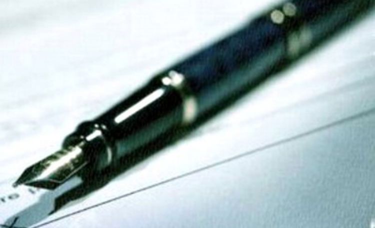 Prevareni srpski radnici najavili tužbu