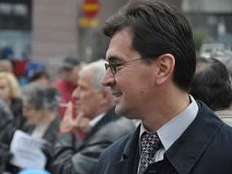 Ajanović tužio CIK zbog izborne prevare