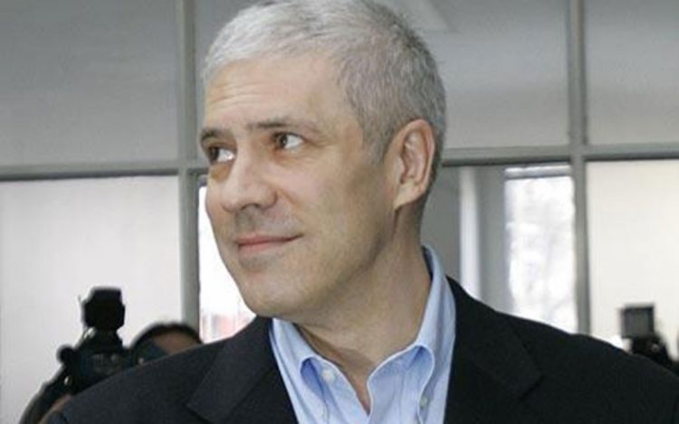 Borci "Podravke" protiv dolaska Tadića