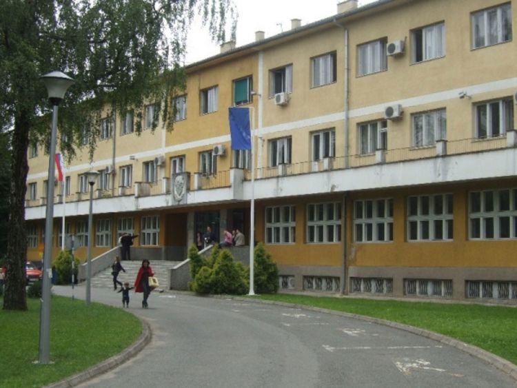 Opštinarima povećane plate