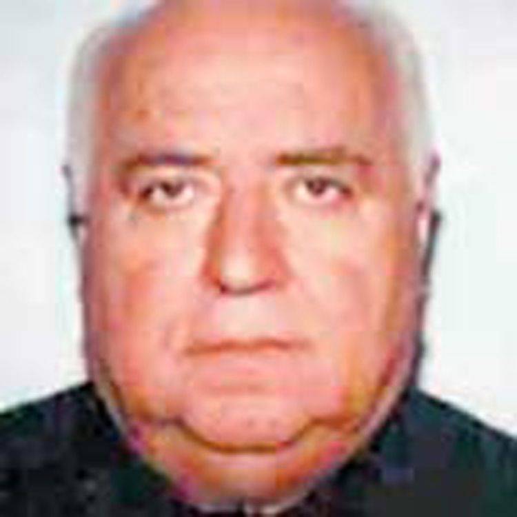Najtraženiji bjegunac u Rumuniji uhapšen u RS