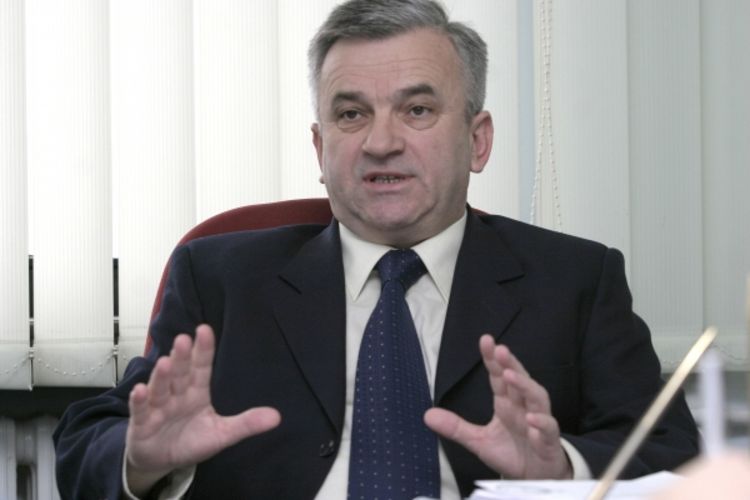 Slovenački CMP nije dostavio garancije