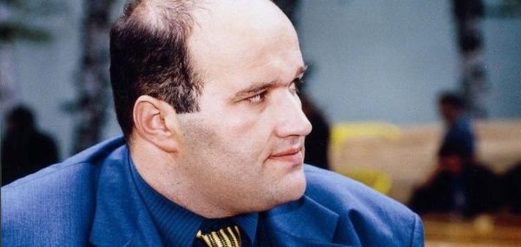 Oslobođenje kupilo Dane