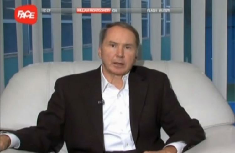 Reagovanja: “Montgomeri ne govori u ime američke vlade” (video)
