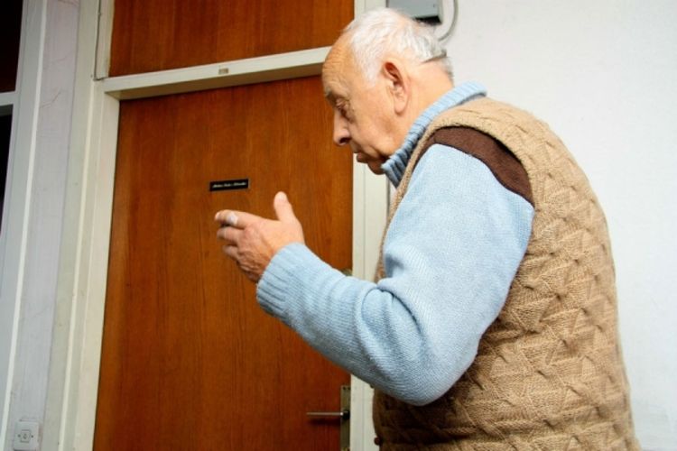 Prema nalazima alko-testa imao je 1,7 promila alkohola u krvi.