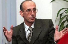 Sadović: Ahmetovićev prijedlog za smjenu Hodžića je nezakonit