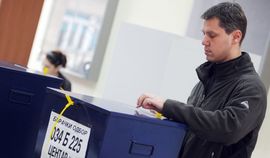 Prijave Tužilaštvu BiH protiv 50 osoba