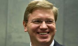 Upitnik EU u Beogradu 24. novembra