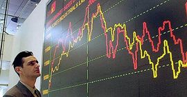 Unutrašnji dug premašio 12 milijardi KM
