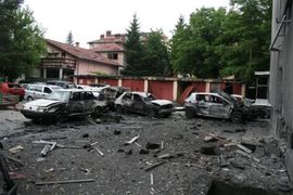 Feler: “Bugojno” ne smije da se ponovi