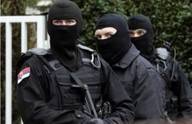 Završena potraga za Mladićevim jatacima (video)