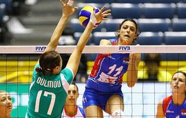 Terzić: Pružili 50 odsto