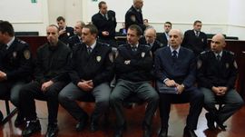 Pukanićevim ubicama 150 godina robije