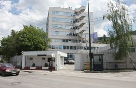 Nema provjere ministara u entitetima i kantonima