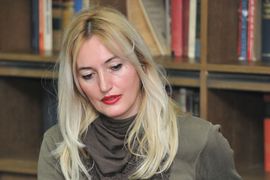 Kritika društva