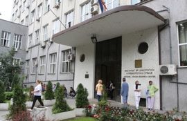 U Srbiji uhapšeno pet ljekara