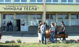 Traže nove prevoznike za đake