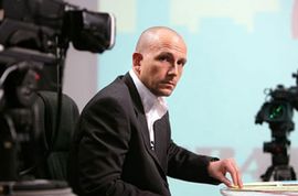 Stanković odbio Al Jazeeru
