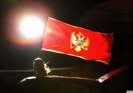 Crnoj Gori status kandidata za EU