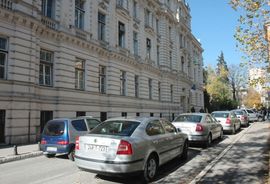 Neopravdano potrošili oko 120 miliona KM